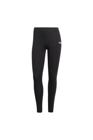 mallas adidas lin sj negro jg8621