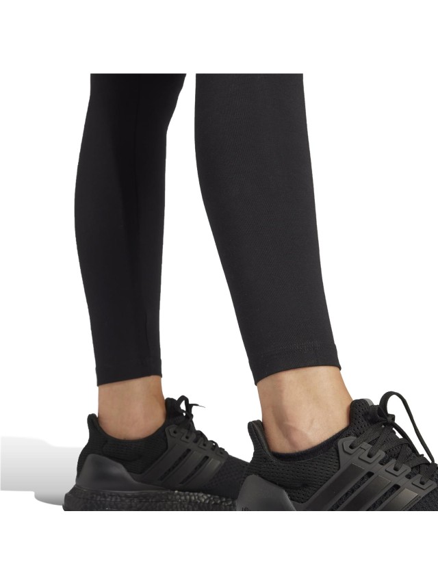 mallas adidas lin sj negro jg8621
