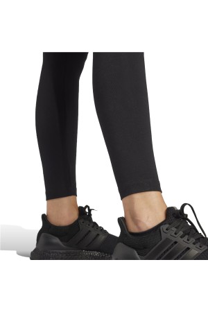 mallas adidas lin sj negro jg8621