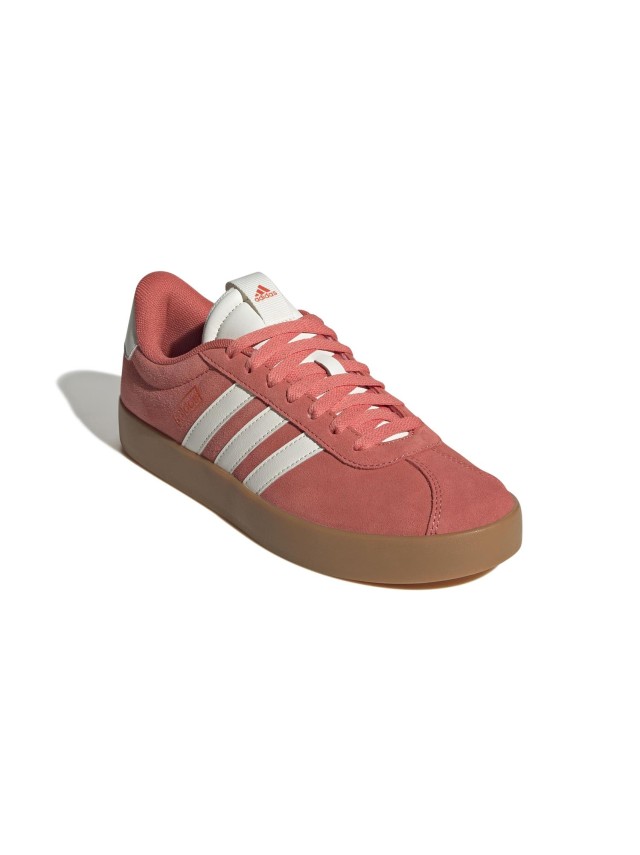 unisex deportivos adidas grand court...