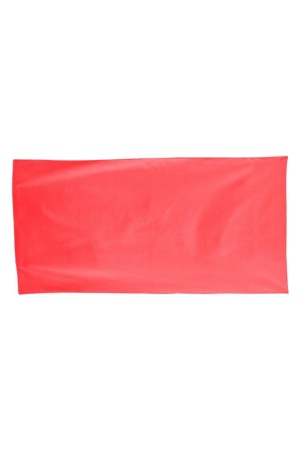 accesorios deporte joma toalla 400294 VARIOS