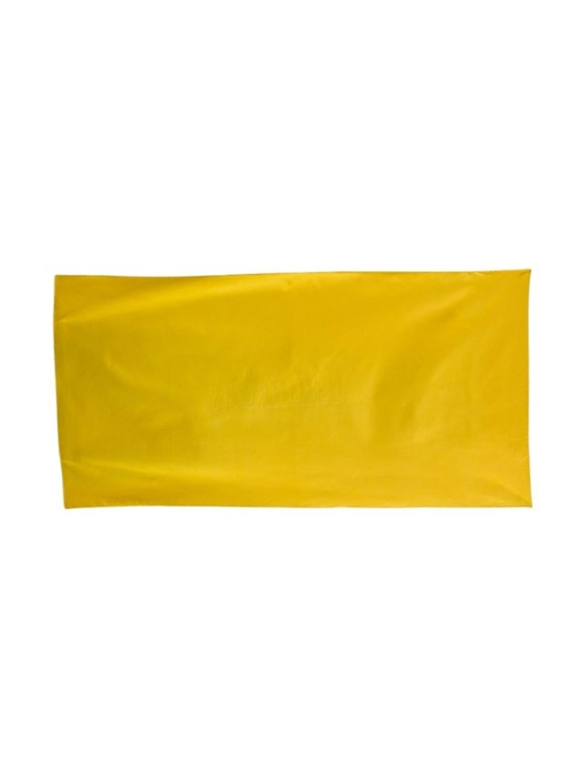 accesorios deporte joma toalla 400294...
