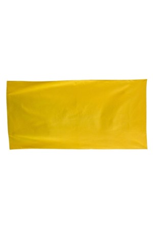 accesorios deporte joma toalla 400294 VARIOS