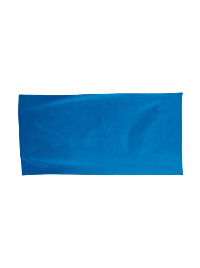 accesorios deporte joma toalla 400294...