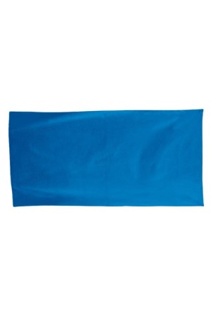 accesorios deporte joma toalla 400294 VARIOS