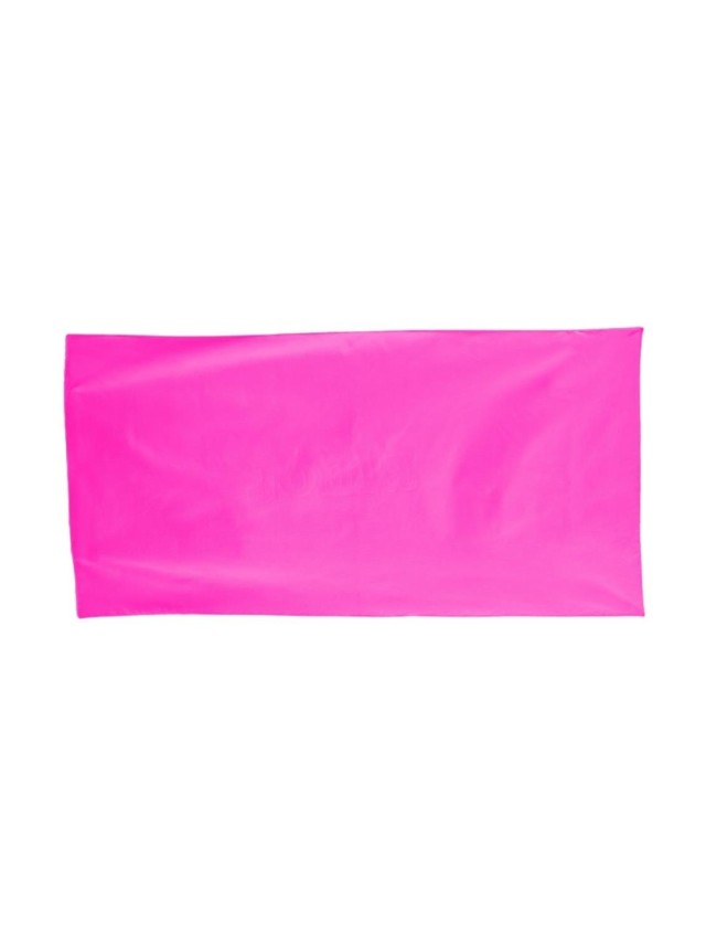 accesorios deporte joma toalla 400294...