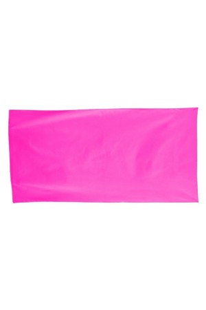 accesorios deporte joma toalla 400294 VARIOS