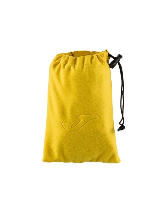 accesorios deporte joma toalla 400294...
