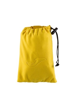 accesorios deporte joma toalla 400294 VARIOS