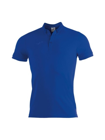 polos joma bali II 100748 AZUL
