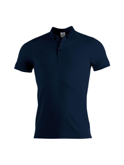 polos joma bali II 100748 MARINO