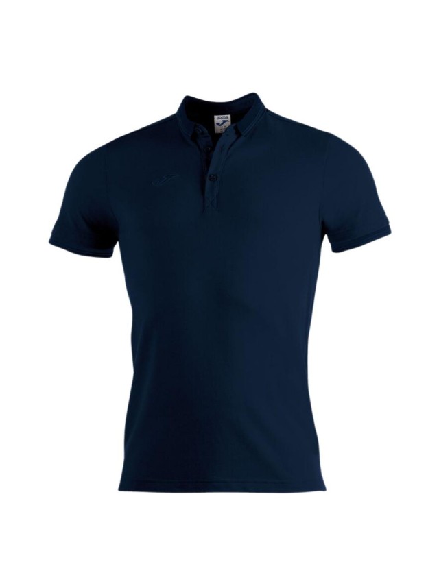 polos joma bali II 100748 MARINO