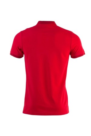 polos joma bali II 100748 ROJO