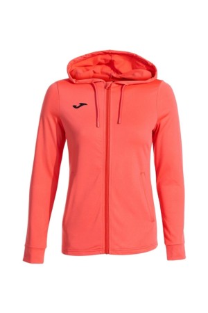 chaquetas joma sculpture II varios 901861