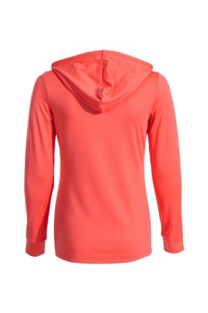 chaquetas joma sculpture II varios 901861