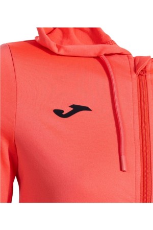 chaquetas joma sculpture II varios 901861