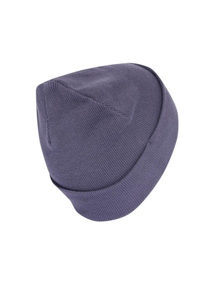 unisex gorros adidas tonal morado jv5385 2