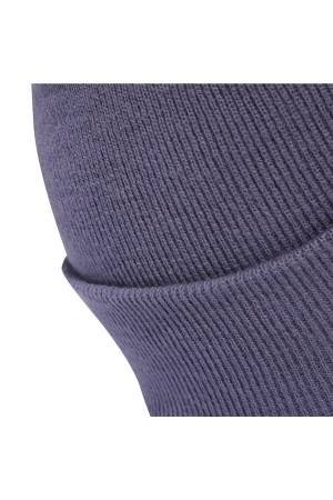 unisex gorros adidas tonal morado jv5385