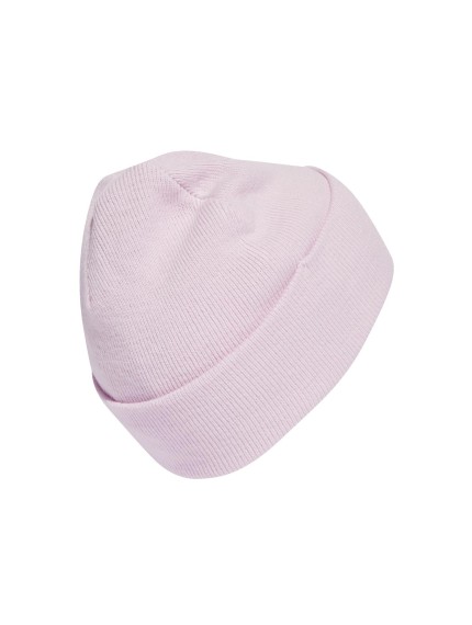unisex gorros adidas tonal rosa jv7914 2