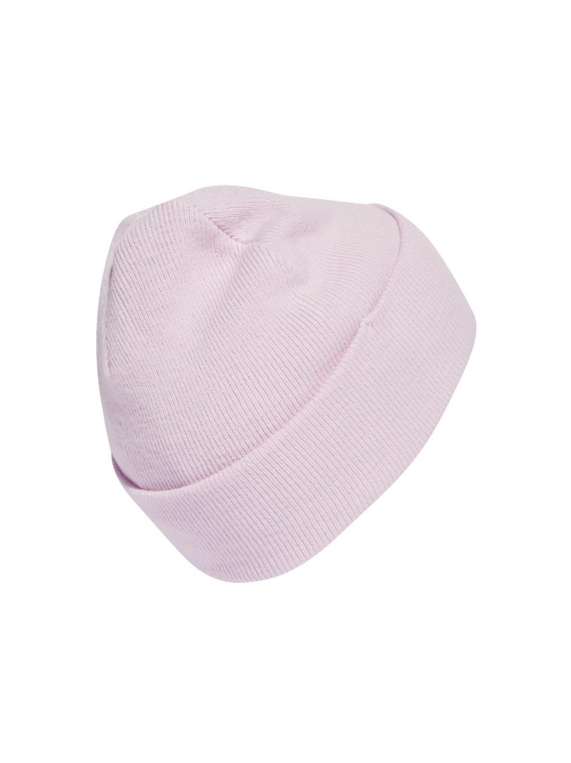 unisex gorros adidas tonal rosa jv7914