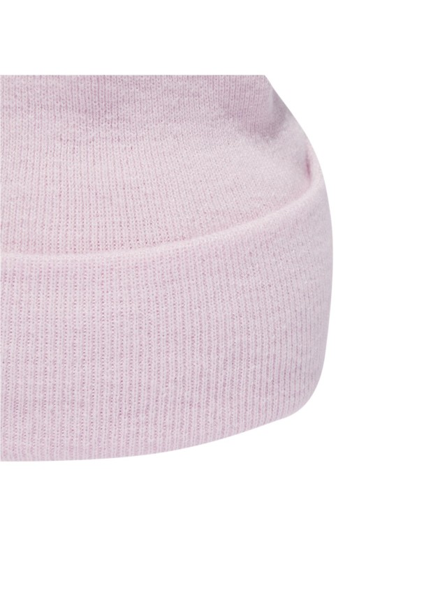 unisex gorros adidas tonal rosa jv7914