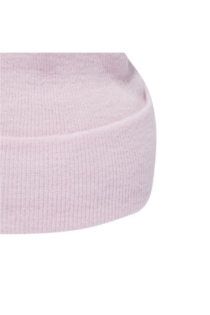 unisex gorros adidas tonal rosa jv7914