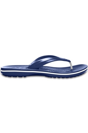unisex chanclas crocs crocband varios 11033