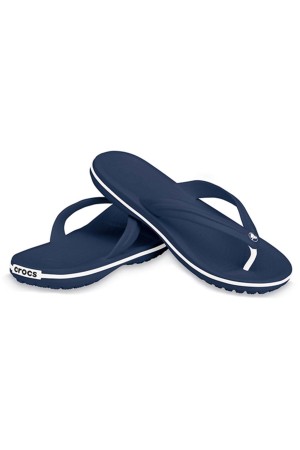 unisex chanclas crocs crocband varios 11033