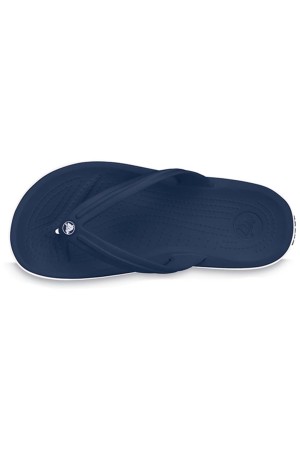 unisex chanclas crocs crocband varios 11033
