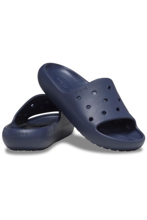 chanclas crocs classic slide varios 209401