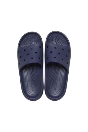chanclas crocs classic slide varios 209401