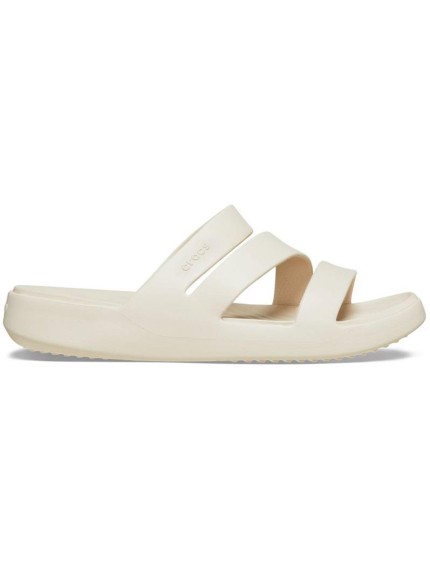 chanclas crocs getaway varios 209587 2
