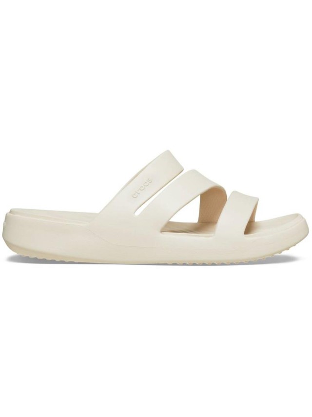chanclas crocs getaway varios 209587