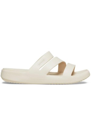 chanclas crocs getaway varios 209587