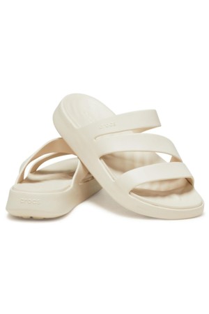 chanclas crocs getaway varios 209587