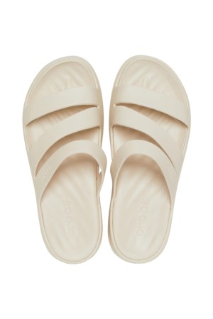 chanclas crocs getaway varios 209587