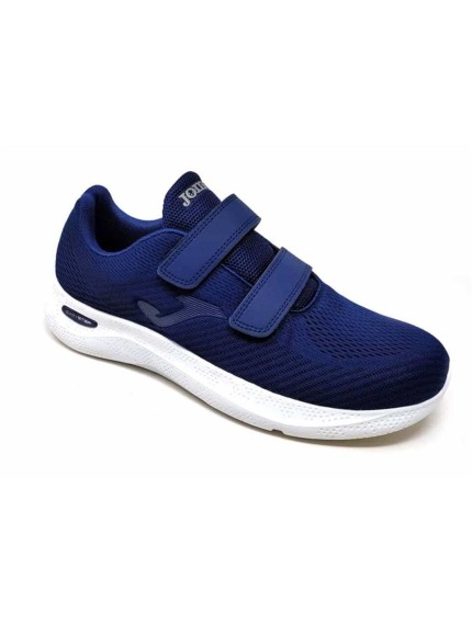 deportivos casual joma marino corintomen2503v