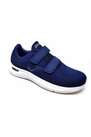 deportivos casual joma marino corintomen2503v