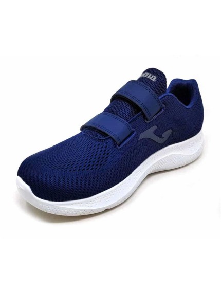 deportivos casual joma marino corintomen2503v 2