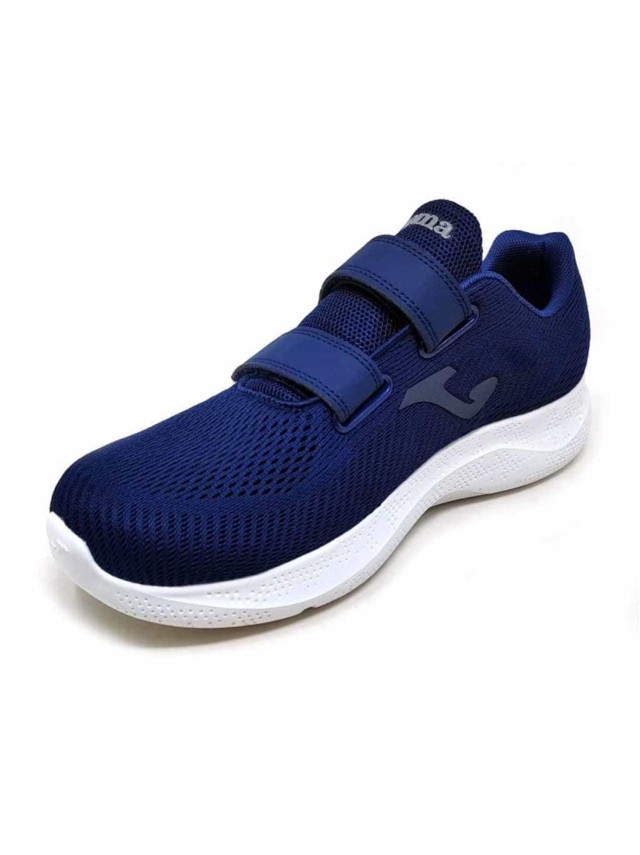 deportivos casual joma marino...