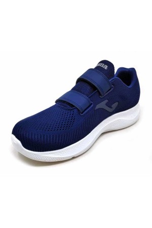 deportivos casual joma marino corintomen2503v