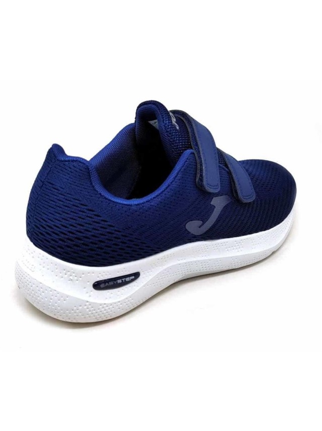 deportivos casual joma marino...