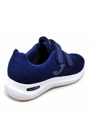 deportivos casual joma marino corintomen2503v