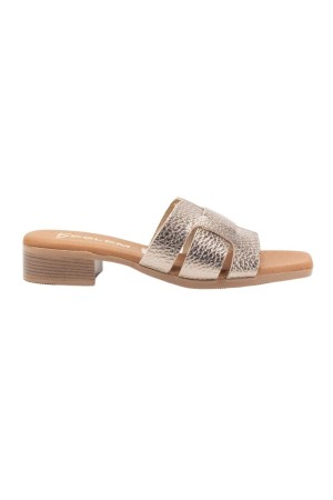 sandalias planas sandals 5600 CHAMPAN