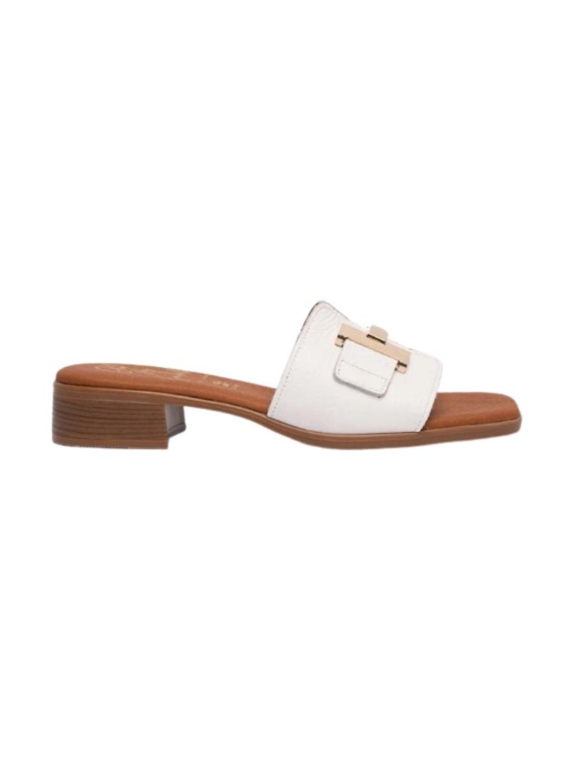 sandalias tacón sandals varios 5605