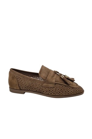 mocasines buonarotti s3218 CAMEL