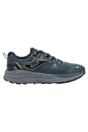deportivos trekking joma petroleo shock men2515