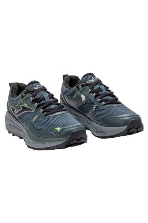 deportivos trekking joma petroleo shock men2515