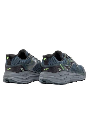 deportivos trekking joma petroleo shock men2515