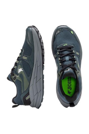deportivos trekking joma petroleo shock men2515